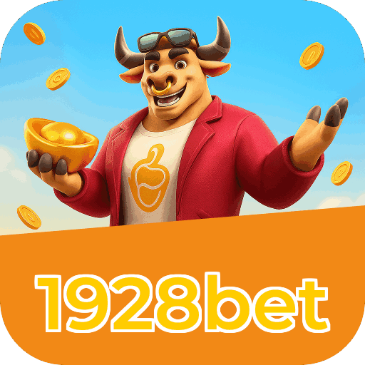 Crash no 1928bet: Estratégias de Comunidade e Interação