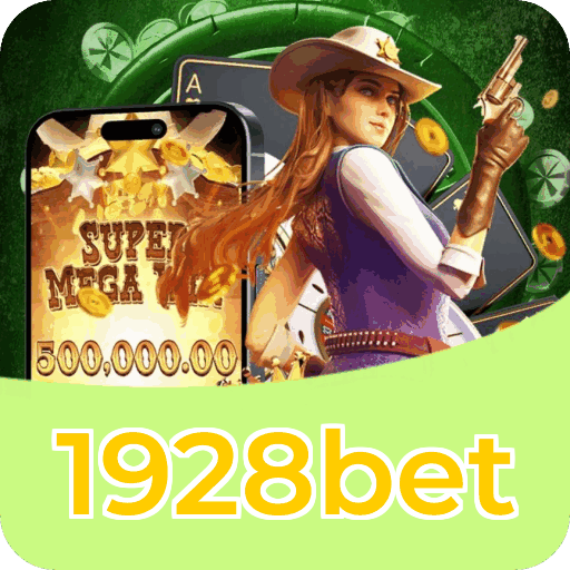 Slots Premium da PG Soft na 1928bet
