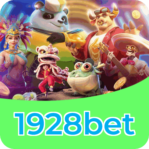Baixar APK 1928bet
