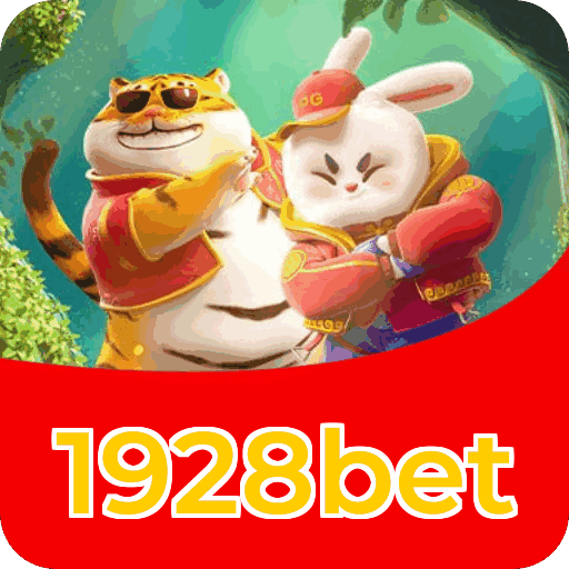 Gates of Olympus Slot - Pragmatic Play