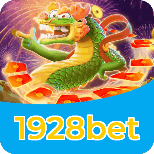 Telegram Promoções