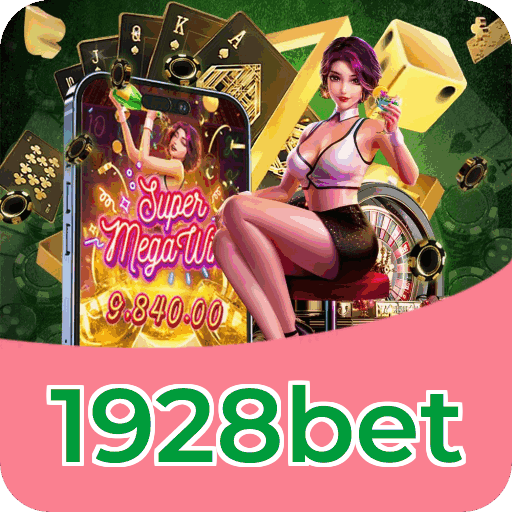 Download Android 1928bet