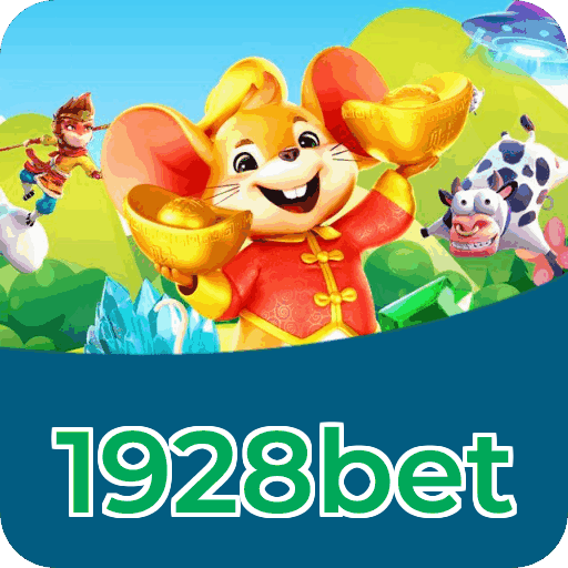 Download PC 1928bet