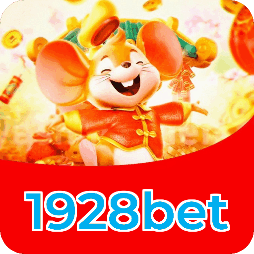 Download iOS 1928bet